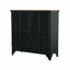 LH Home Tradition 2 Door Sideboard