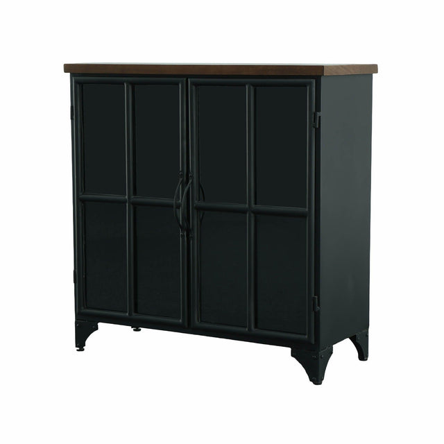 LH Home Tradition 2 Door Sideboard