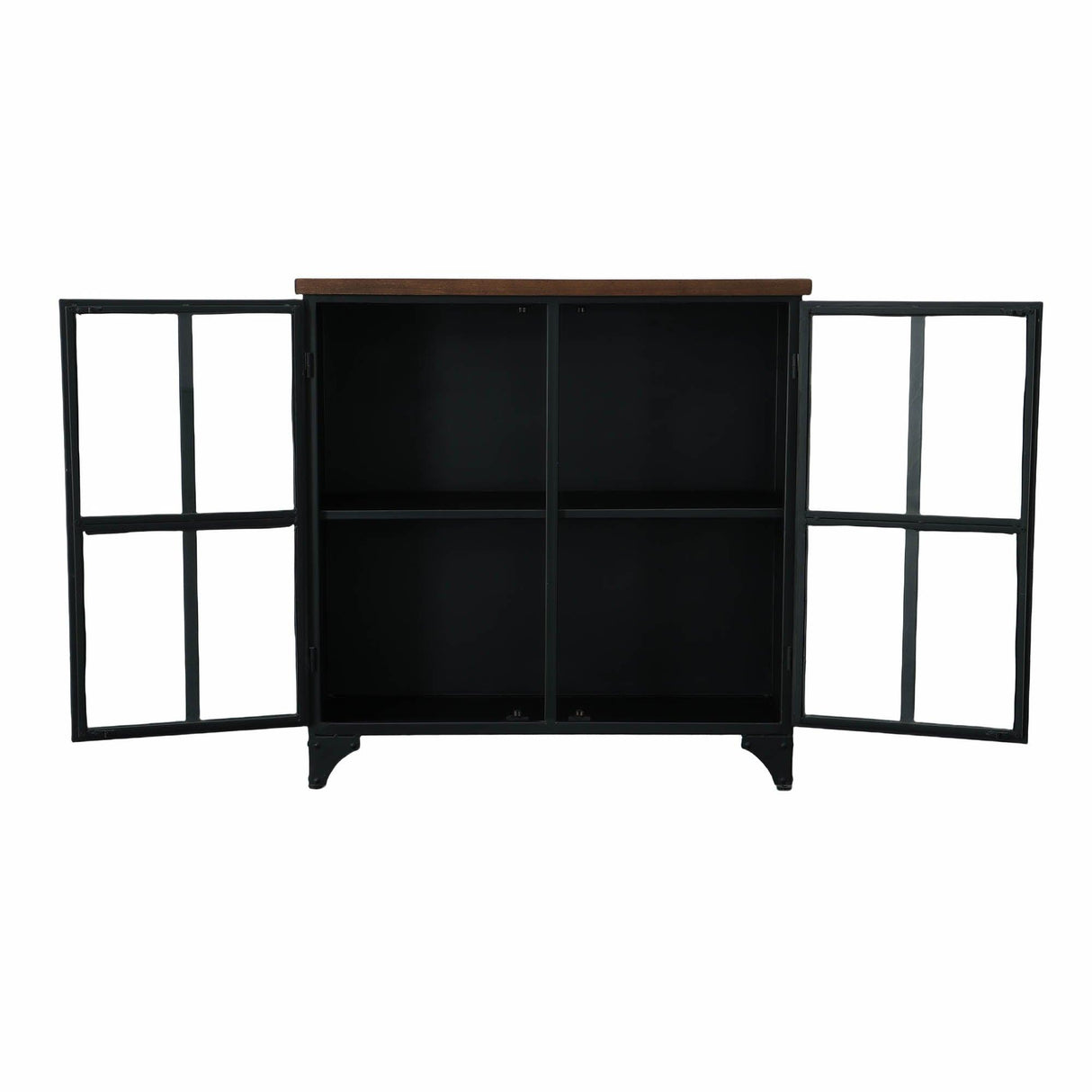 LH Home Tradition 2 Door Sideboard