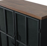 LH Home Tradition 2 Door Sideboard