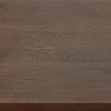 LH Home Tradition 2 Door Sideboard