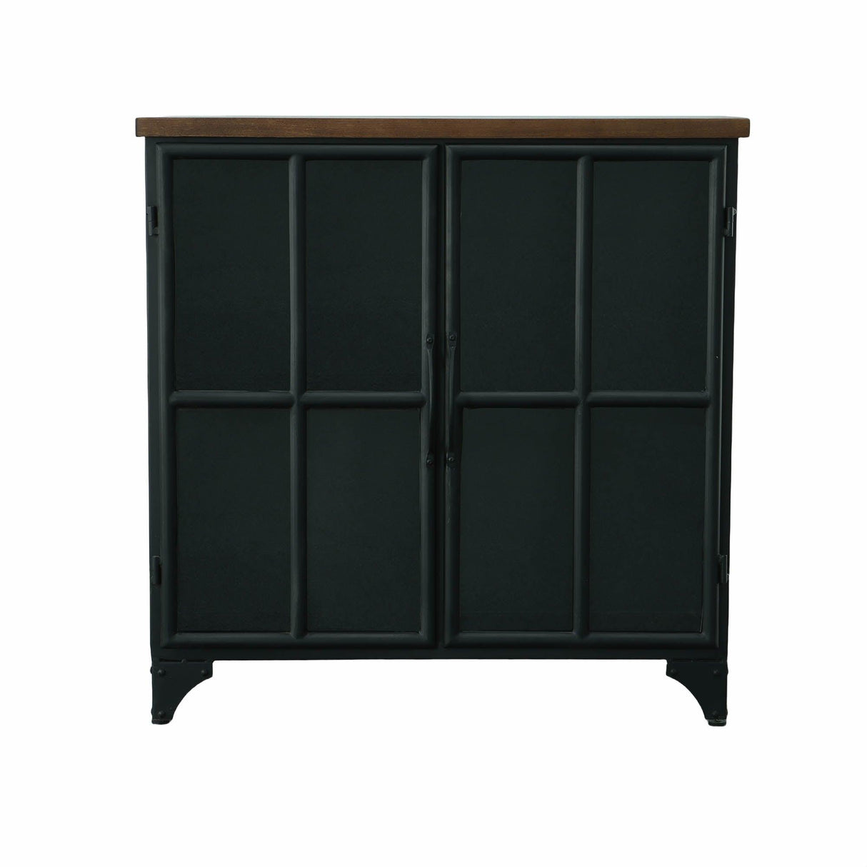 LH Home Tradition 2 Door Sideboard