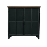 LH Home Tradition 2 Door Sideboard