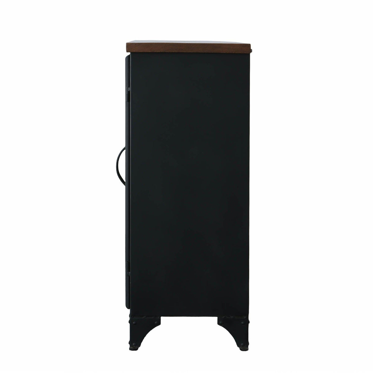 LH Home Tradition 2 Door Sideboard