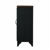 LH Home Tradition 2 Door Sideboard