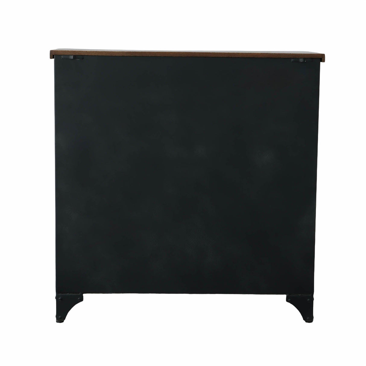 LH Home Tradition 2 Door Sideboard