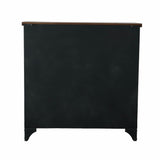 LH Home Tradition 2 Door Sideboard