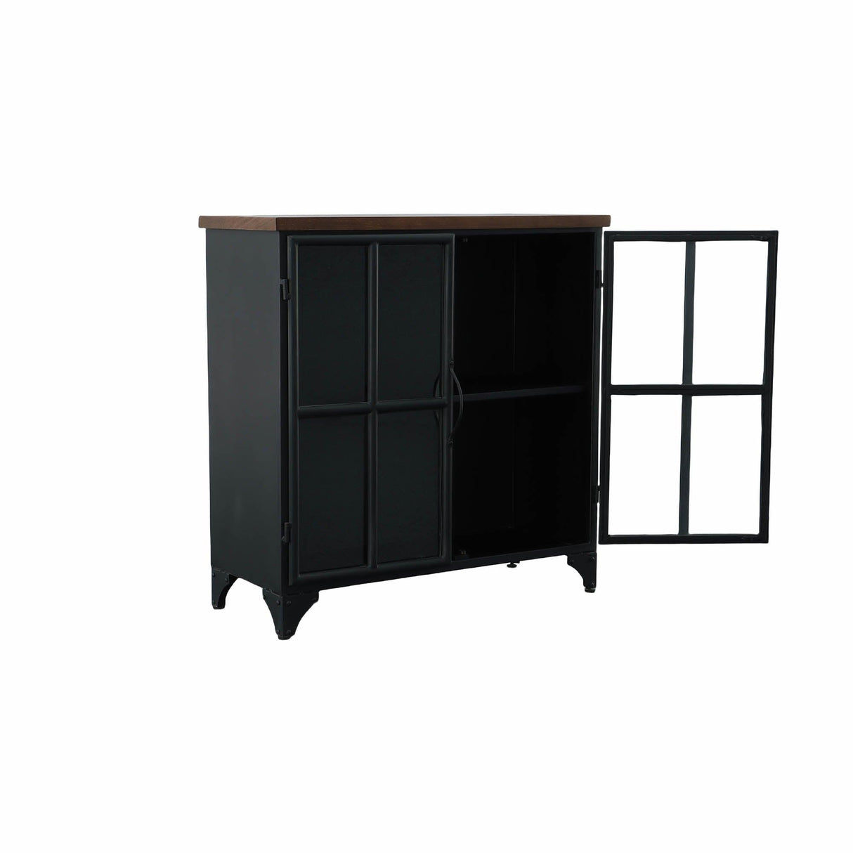 LH Home Tradition 2 Door Sideboard