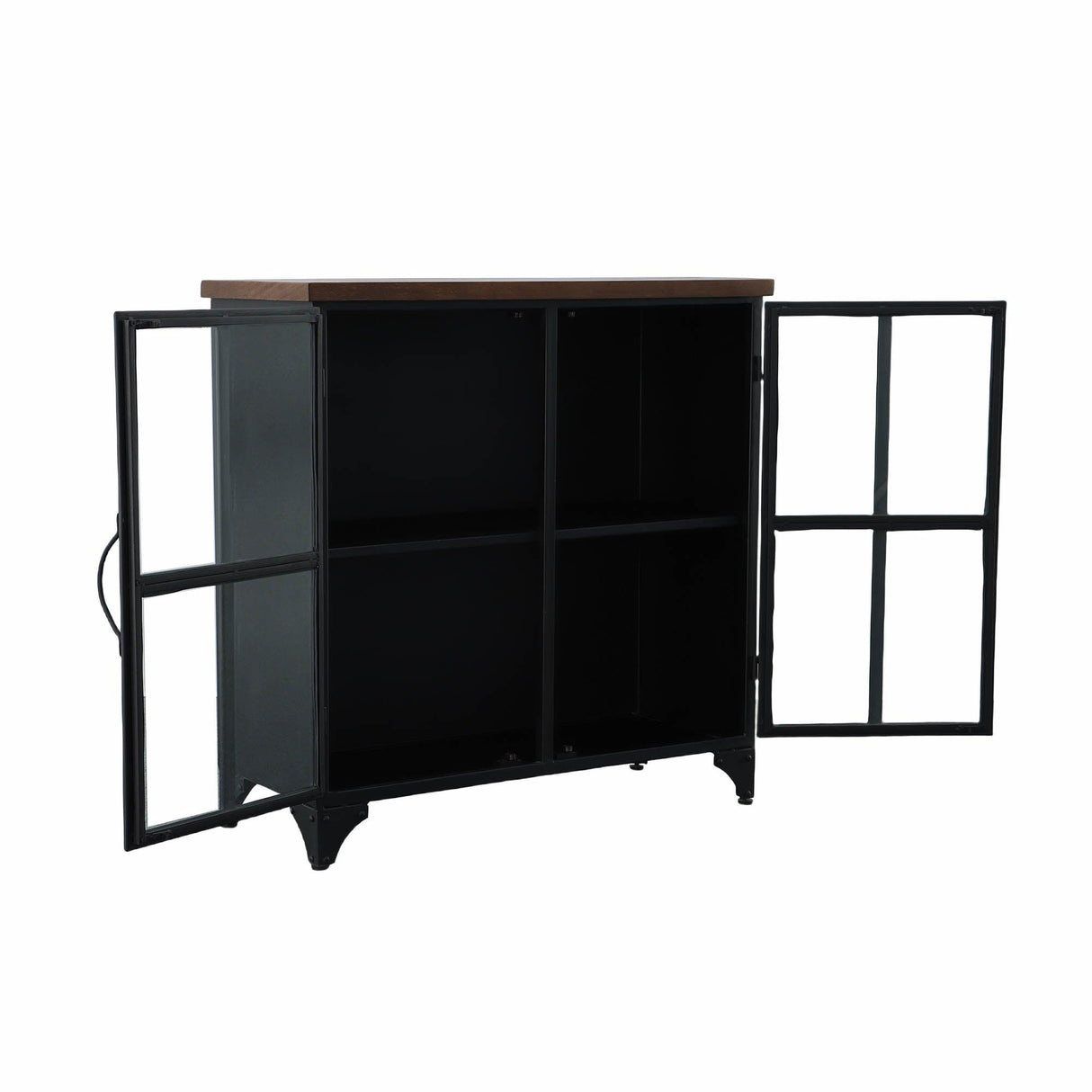LH Home Tradition 2 Door Sideboard