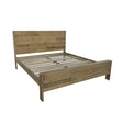 LH Home Campestre Modern King Bed