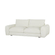 LH Home Cashmere Sofa