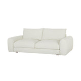 LH Home Cashmere Sofa