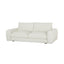 LH Home Cashmere Sofa