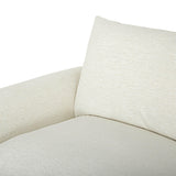 LH Home Cashmere Sofa