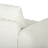 LH Home Cashmere Sofa