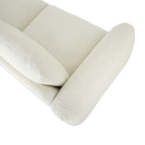 LH Home Cashmere Sofa