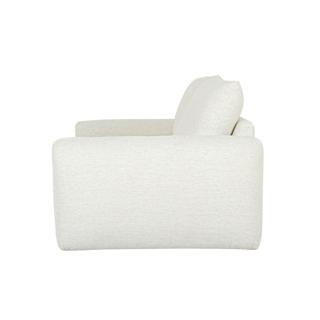 LH Home Cashmere Sofa