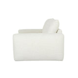 LH Home Cashmere Sofa