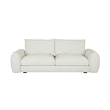 LH Home Cashmere Sofa