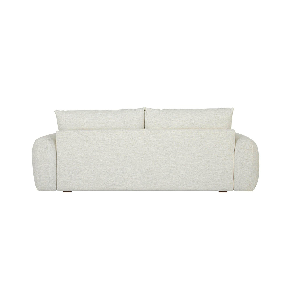 LH Home Cashmere Sofa