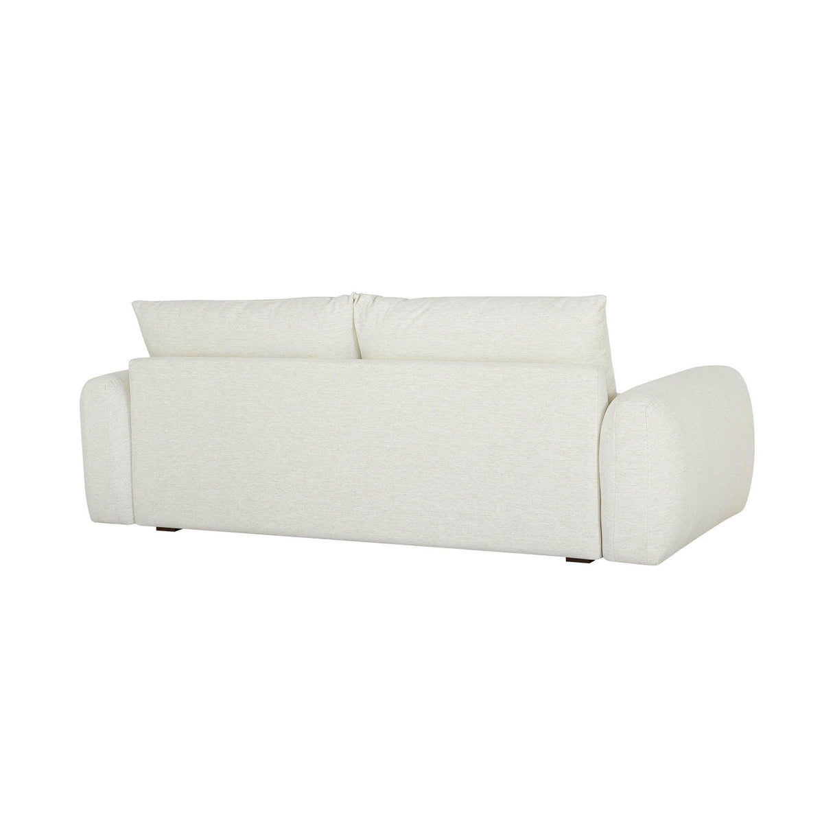 LH Home Cashmere Sofa