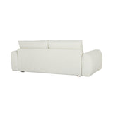 LH Home Cashmere Sofa