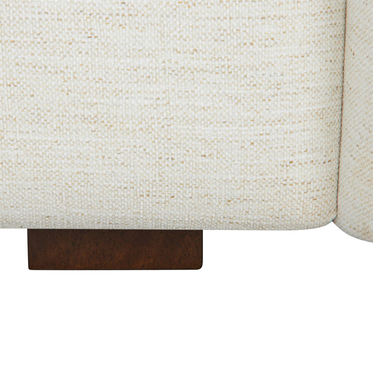 LH Home Cashmere Sofa