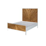 LH Home Casablanca Single Bed