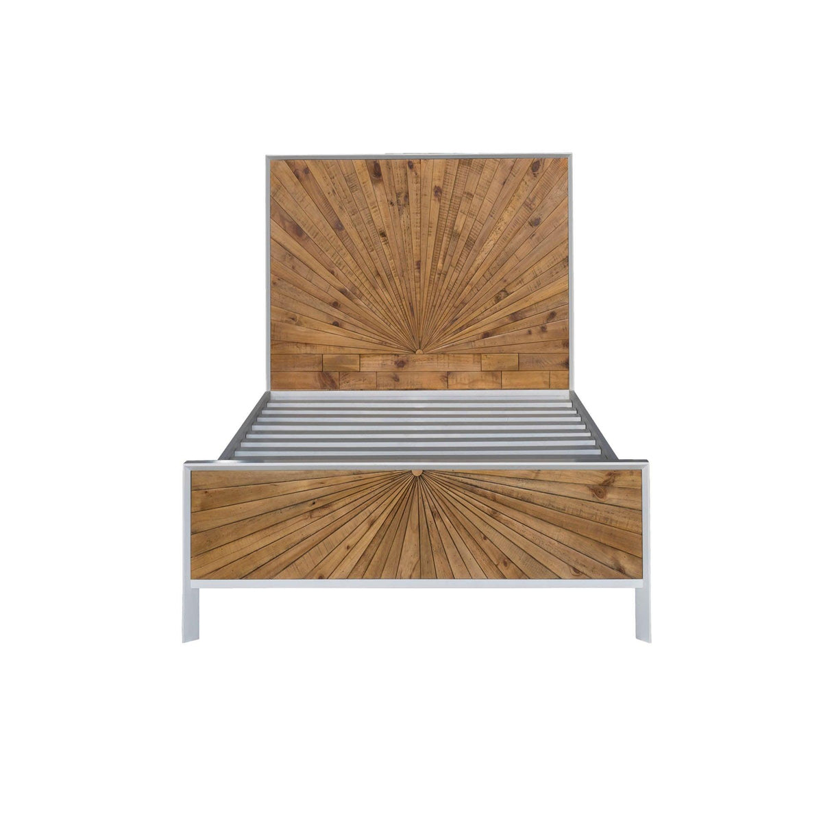 LH Home Casablanca Single Bed