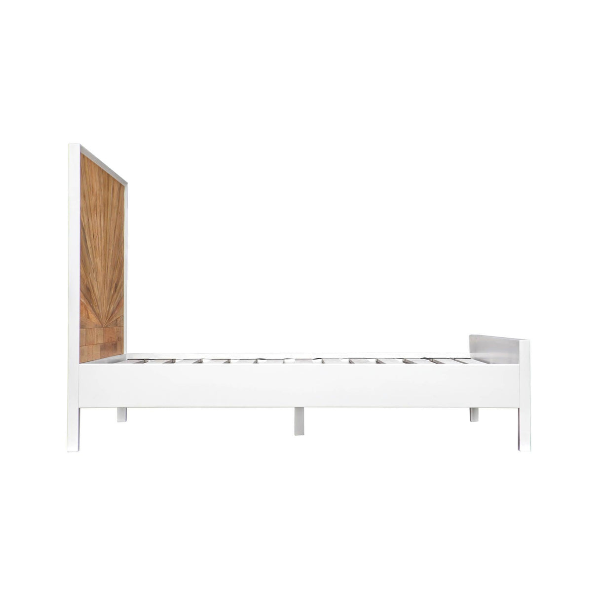 LH Home Casablanca Single Bed