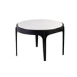 LH Home Nila Side Table