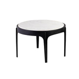 LH Home Nila Side Table