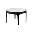 LH Home Nila Side Table
