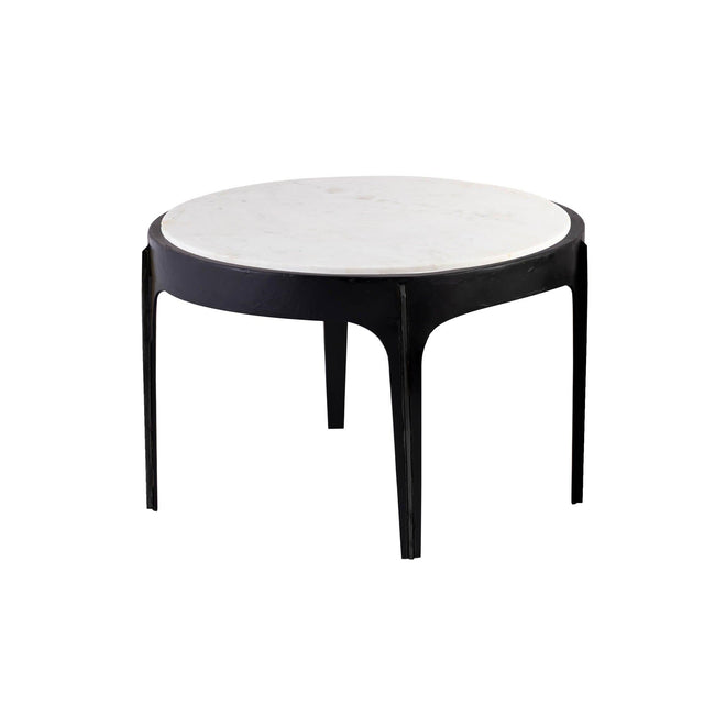 LH Home Nila Side Table