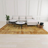 LH Home Nila Side Table