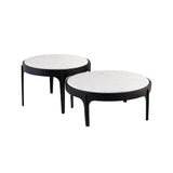 LH Home Nila Side Table