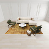 LH Home Nila Side Table