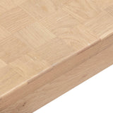 LH Home Checkerboard Coffee Table