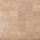 LH Home Checkerboard Coffee Table