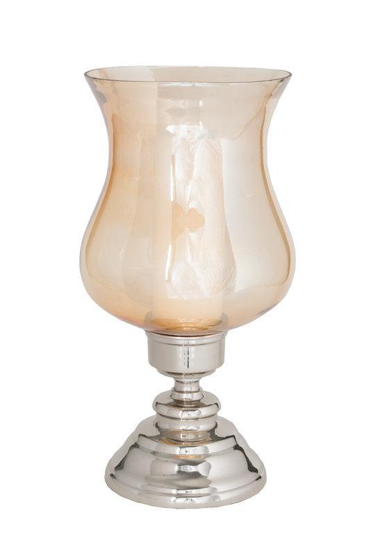 LH Home Charm Topaz Hurricane