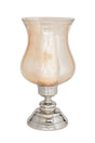 LH Home Charm Topaz Hurricane