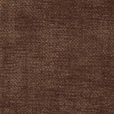 LH Home Rollo Club Chair - Distressed Velvet Bronze