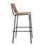LH Home Duke Counter Stool