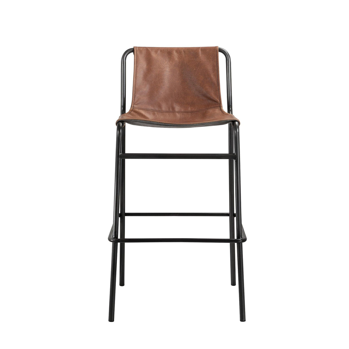 LH Home Duke Counter Stool