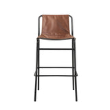 LH Home Duke Counter Stool