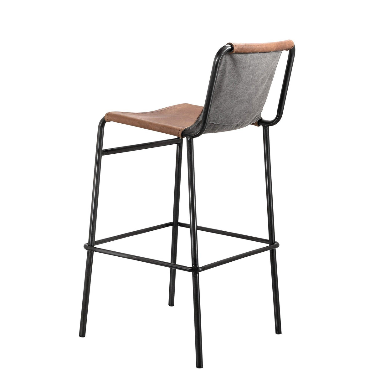 LH Home Duke Counter Stool