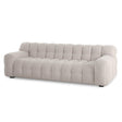 LH Home Fusion Sofa - Natural