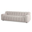 LH Home Fusion Sofa - Natural