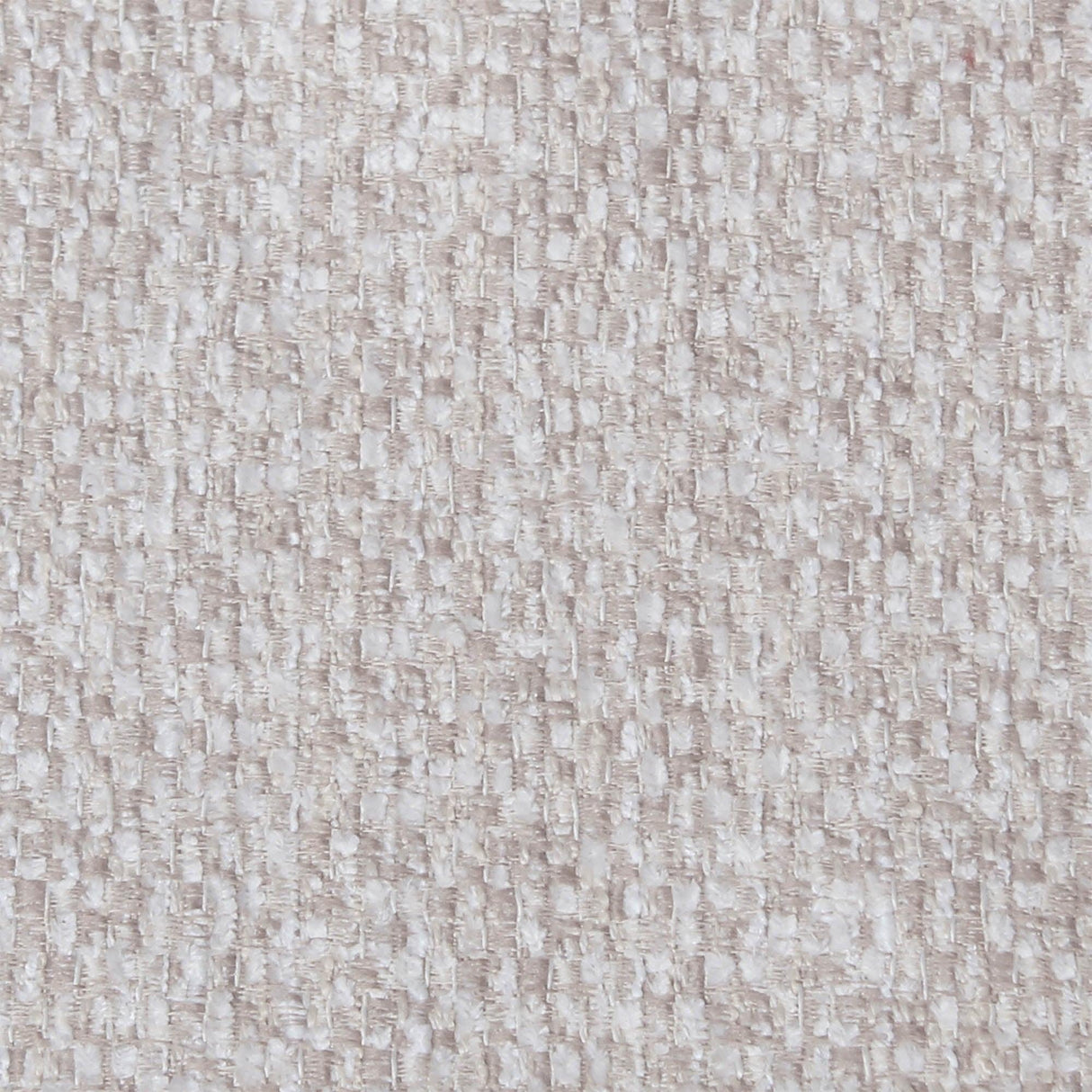 LH Home Fusion Sofa - Natural