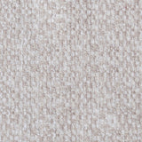 LH Home Fusion Sofa - Natural